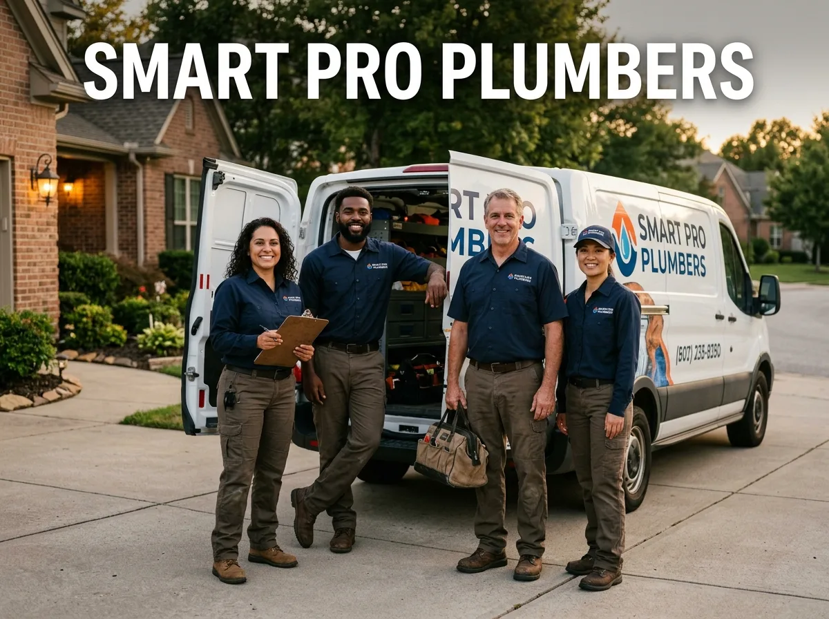 Water Heater Repair company in Napakiak, AK