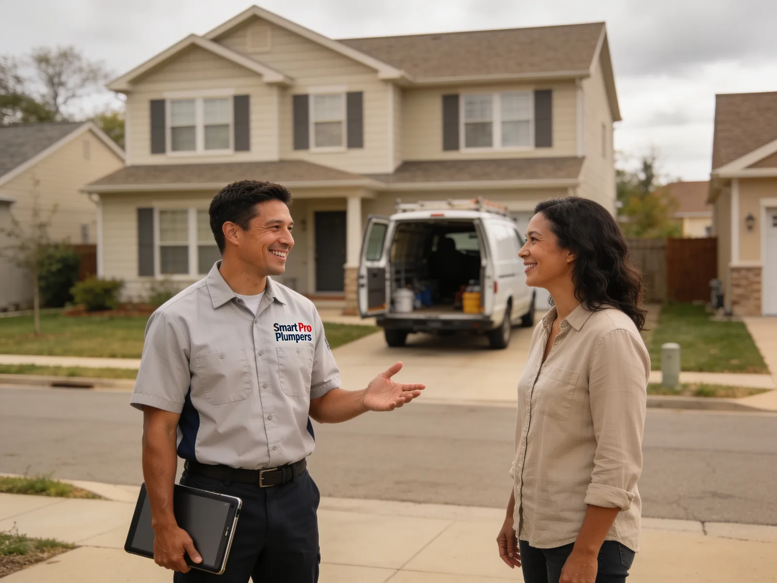 Water Heater Repair Napakiak, AK FAQs